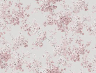 Палитра Весенняя мелодия 72651-12