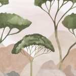 Панно готовые 77401 A Панно готовые 77401 A