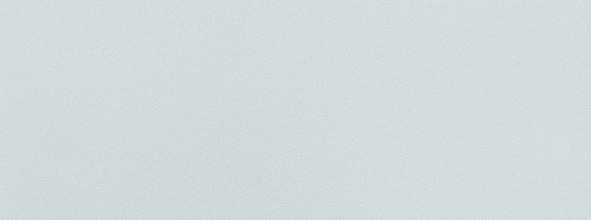 Изображение Andrea Rossi Spectrum Art 54410-18