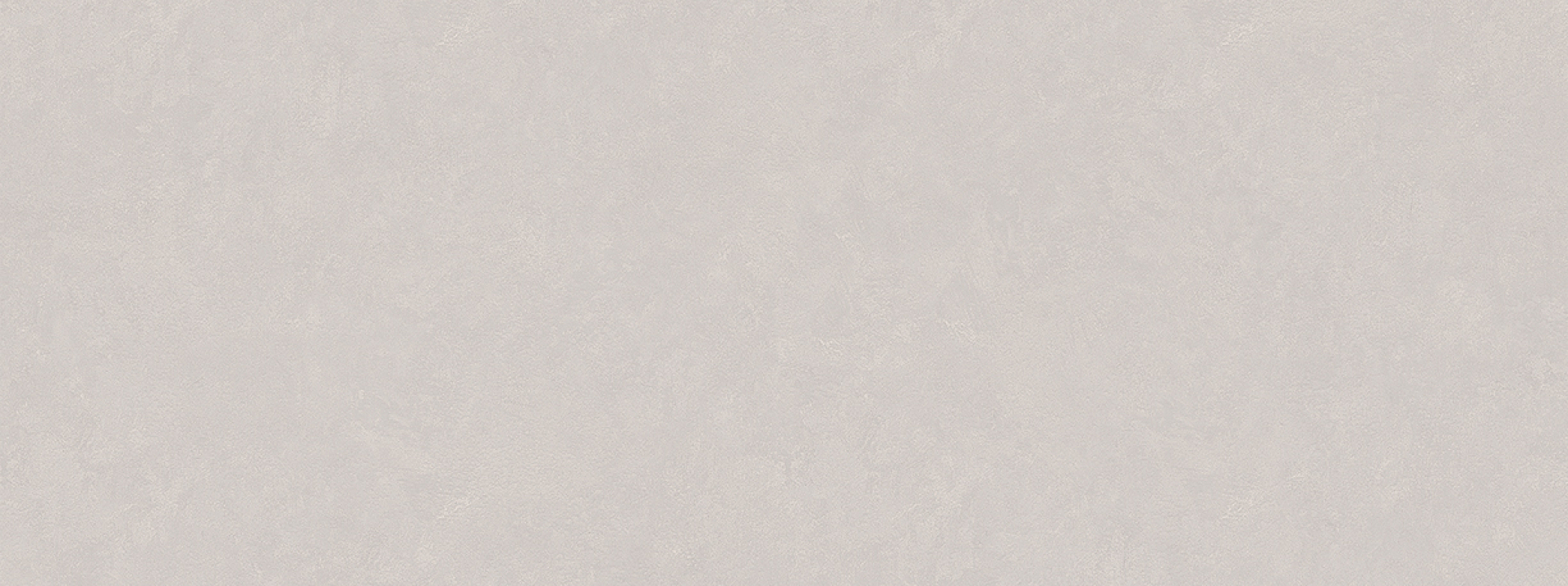 Изображение Victoria Stenova Rondo 585072