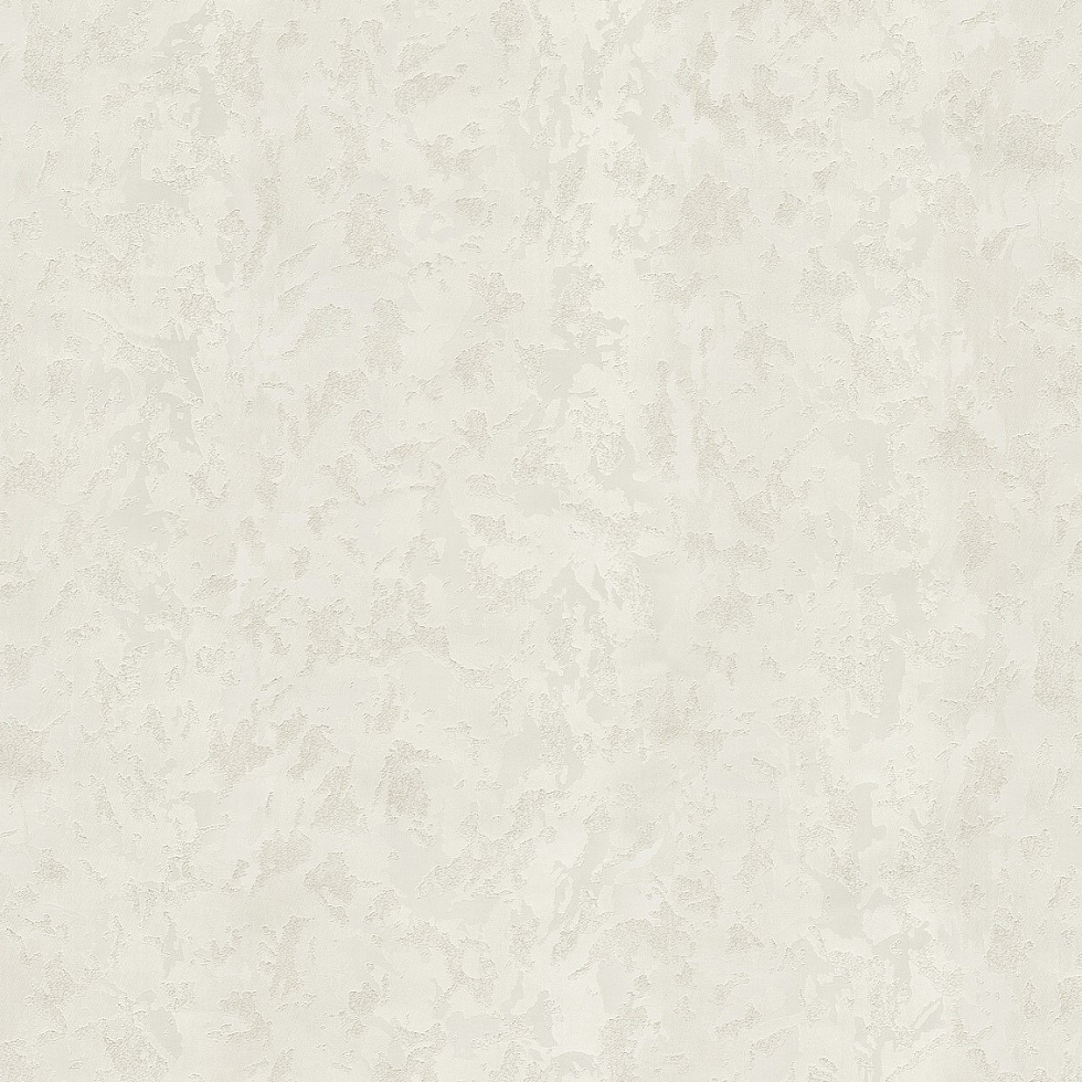 Emiliana Parati Tekko 20009T