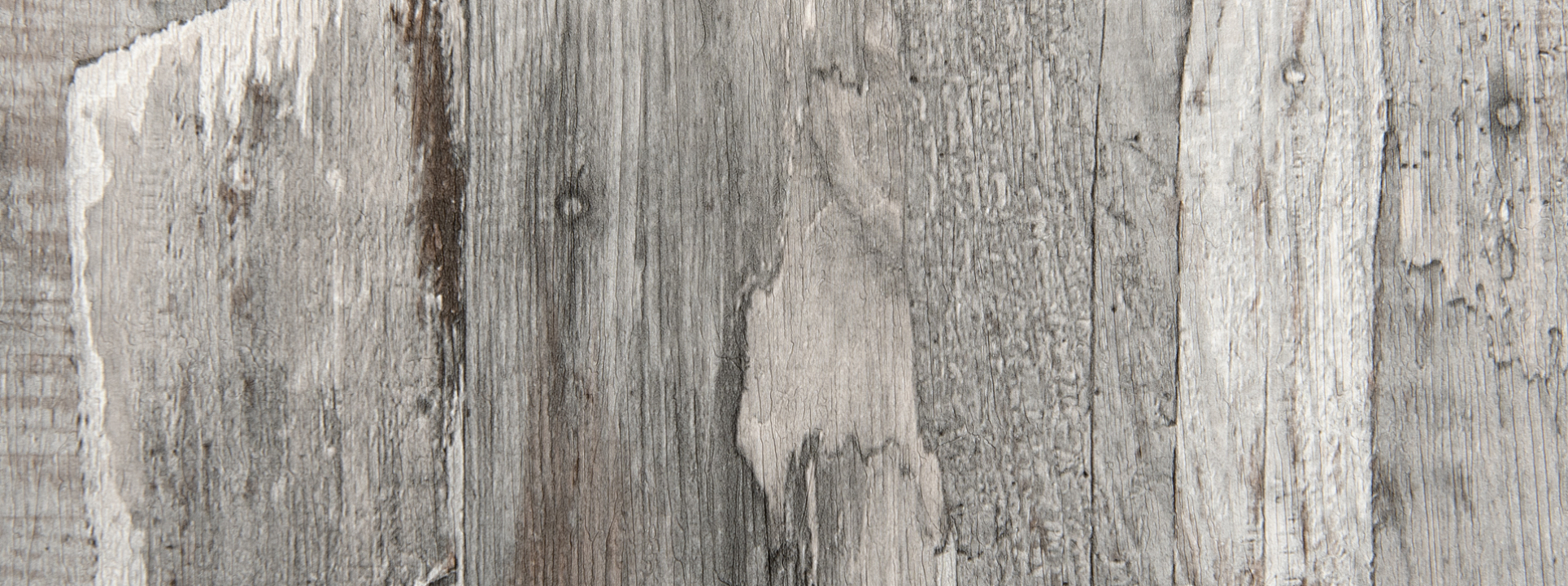 Изображение Grandeco Ciara 62801 A