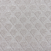 Alessandro Allori Breeze 2208-2 — картинка №2