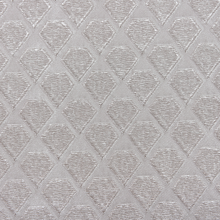 Alessandro Allori Breeze 2208-2 — картинка №2