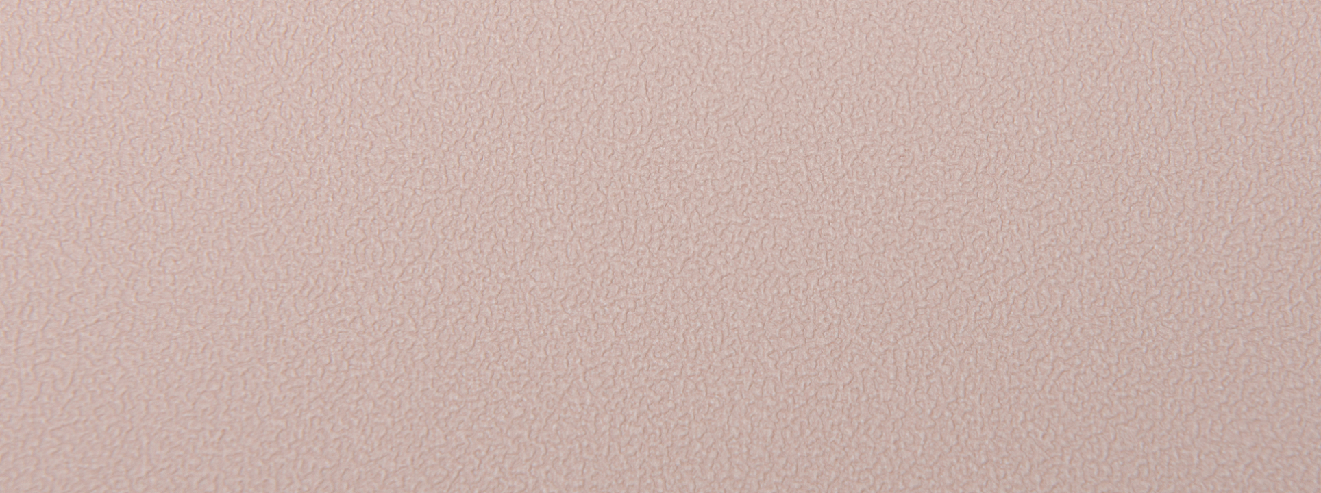 Изображение Andrea Rossi Spectrum 54333-17