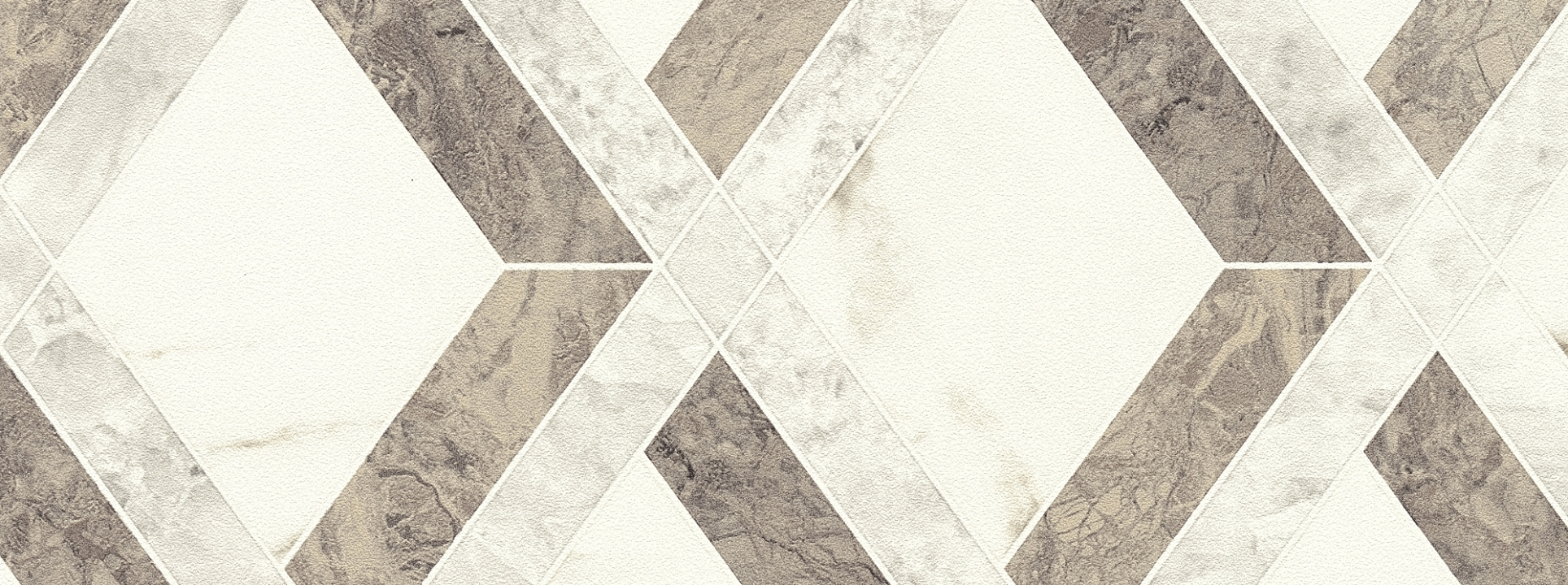 Изображение Versace Версаче 6 79133-4