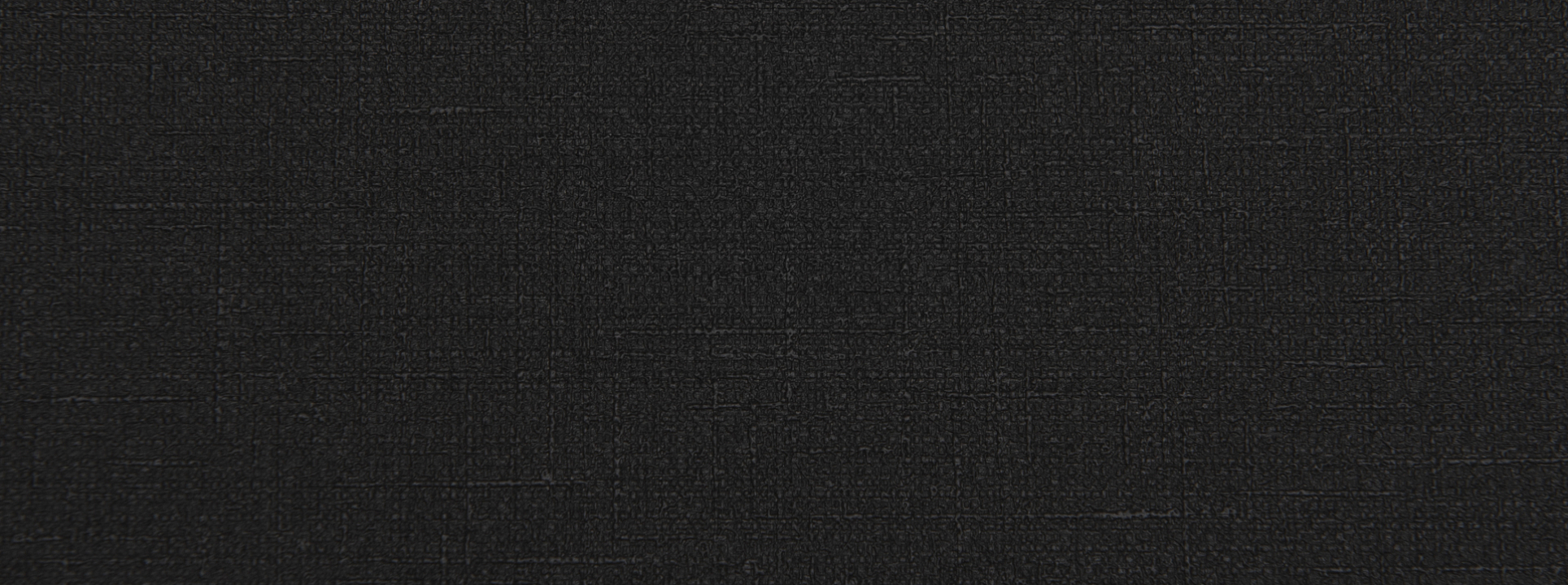 Изображение AS Creation Pintwalls 37178-1