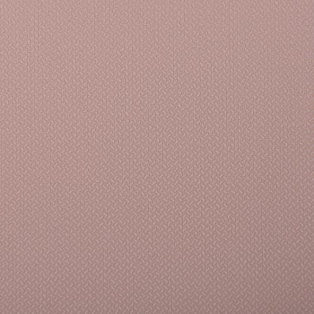 glv