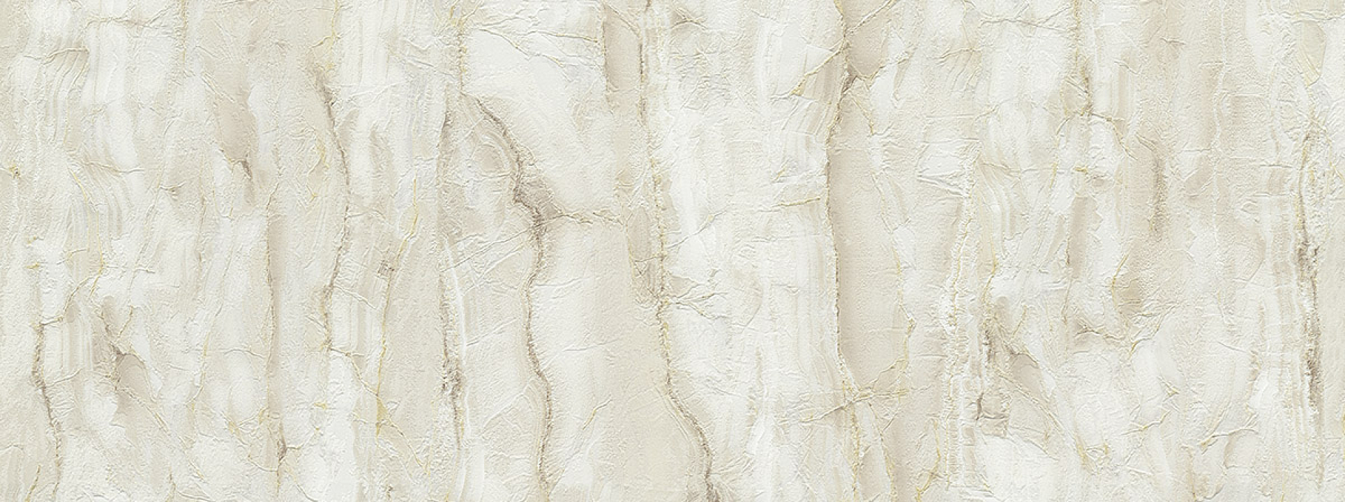 Изображение Emiliana Parati Carrara 4 86633