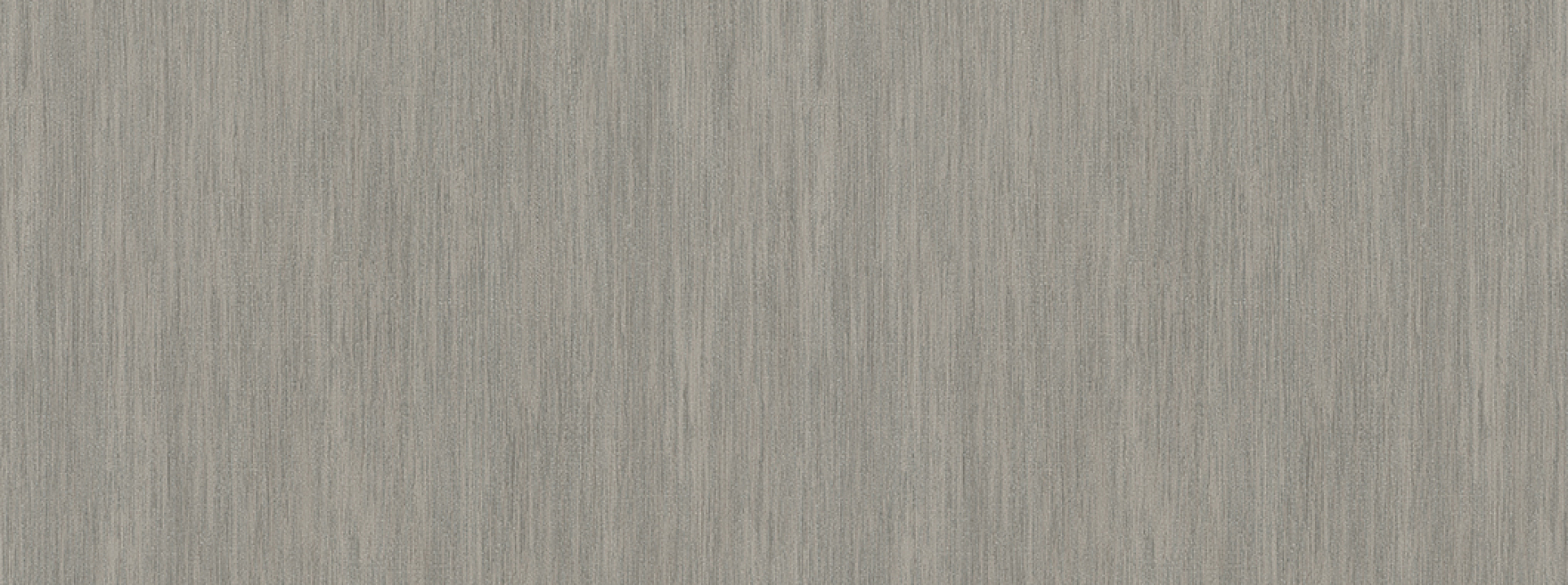 Изображение 33244 Обои Marburg "Природное богатство" 0,7х10,05 м