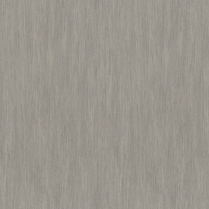 Marburg Natural Opulence 33244 — картинка №1