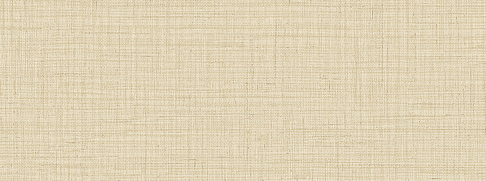 Изображение Alessandro Allori Giorgio 1010-8