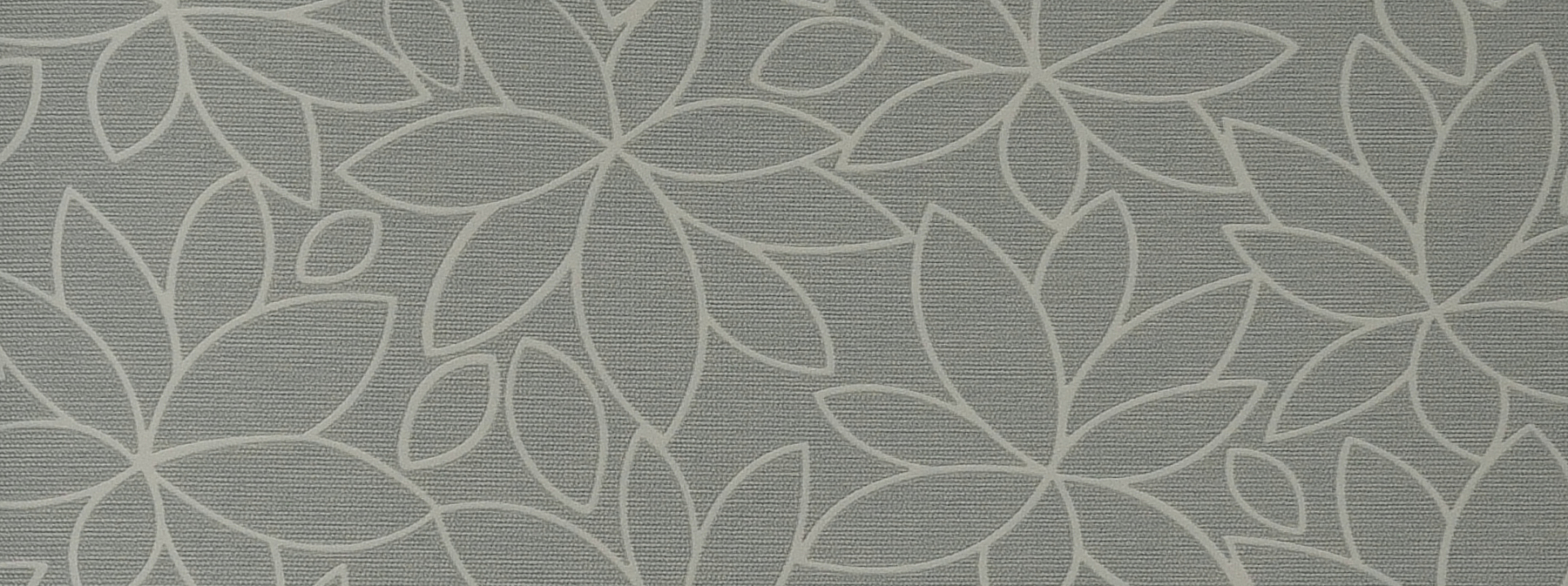 Изображение Andrea Rossi Berggi 54444-5