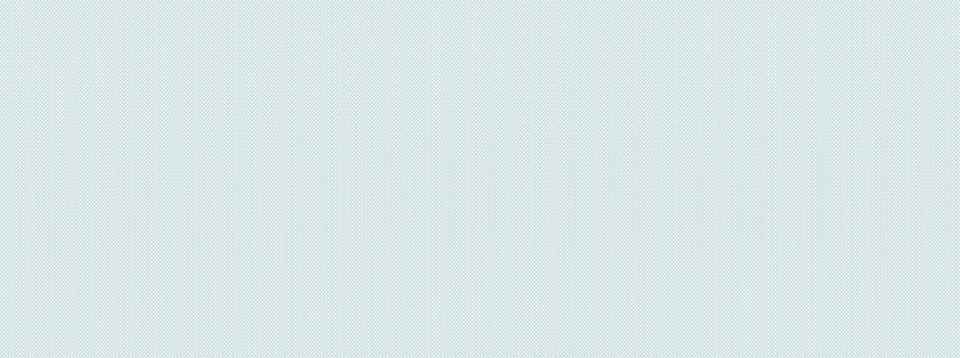 Изображение Andrea Rossi Spectrum Box 54457-12