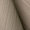 Jwall Straw 50521 — картинка №3