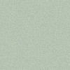 Erismann Basic Scandi 60989-08 — картинка №1