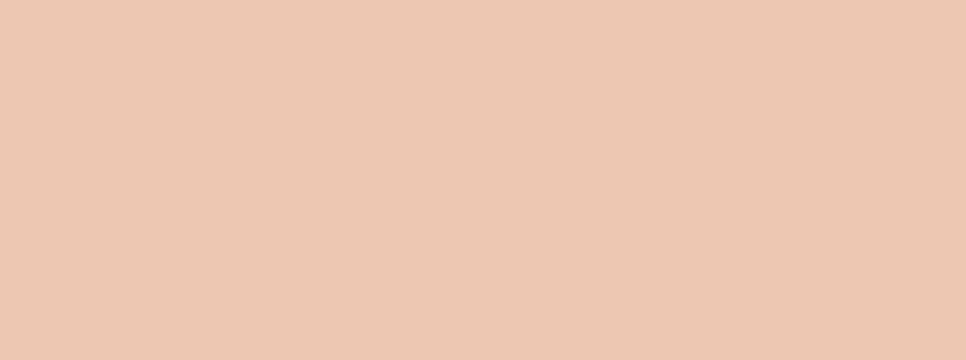 Изображение LОT1 805 Обои Loymina Лотос, 1*10,05 м