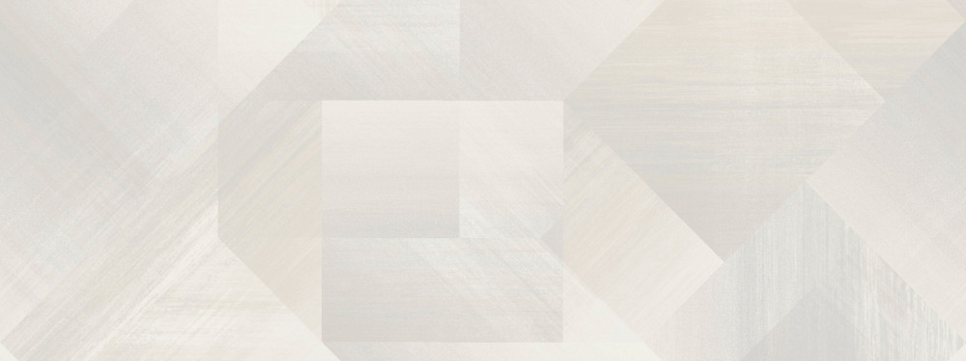 Изображение Grandeco Universe 4 3221 UR