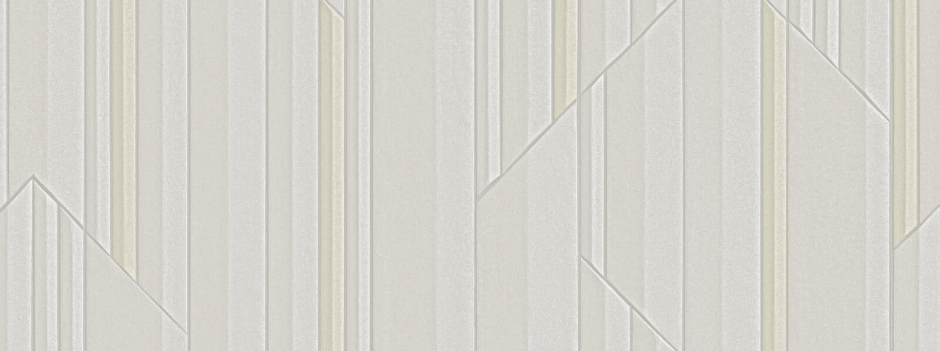 Изображение Zambaiti Elie Saab II 34923 Z