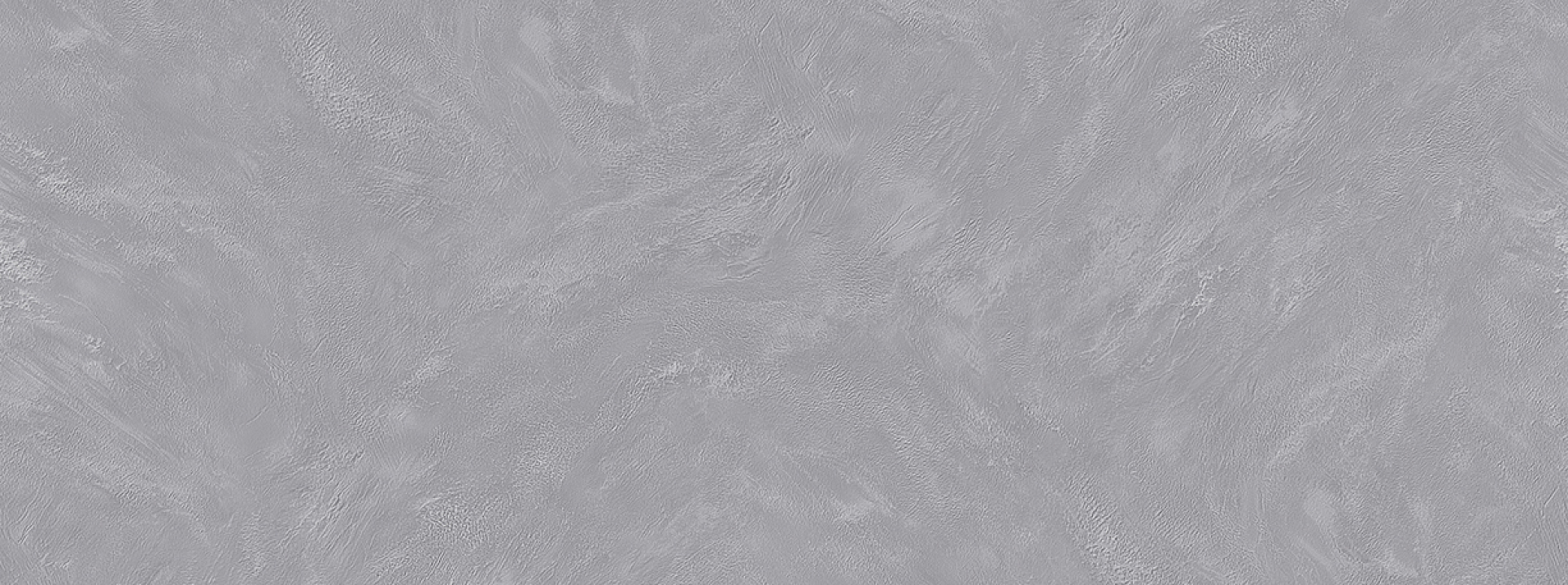 Изображение Avisto Анжелина 587187