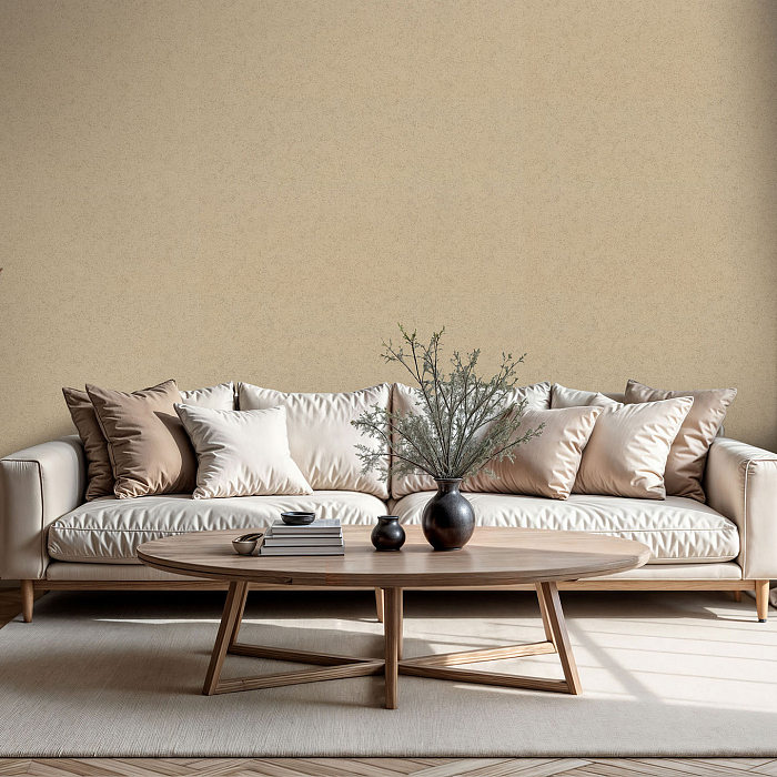 Euro Decor Era 9256-22 — картинка №2