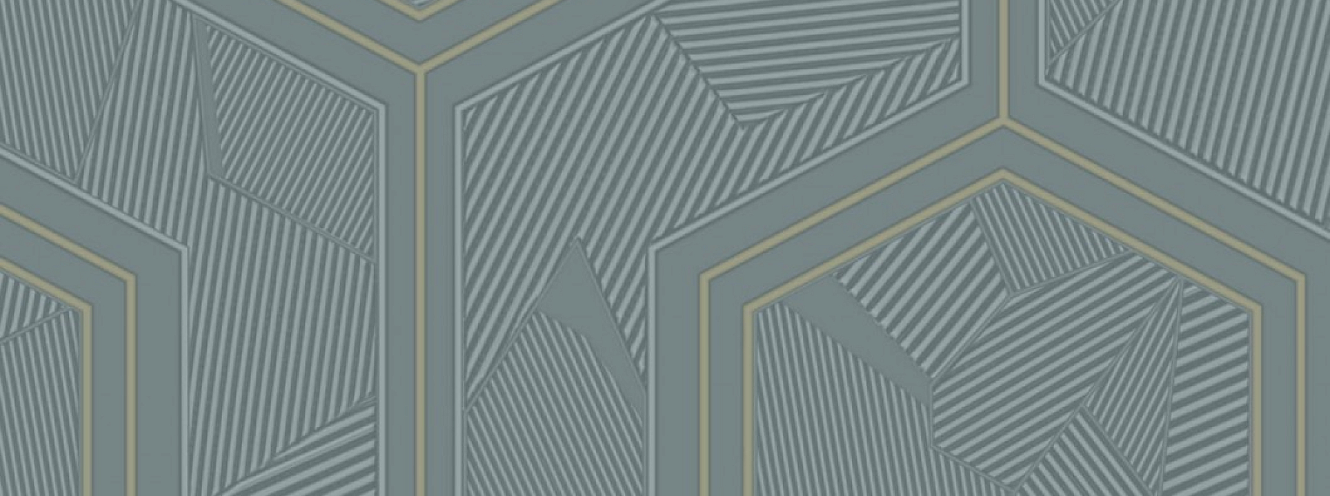 Изображение Zambaiti Lamborgini III 12853 Z