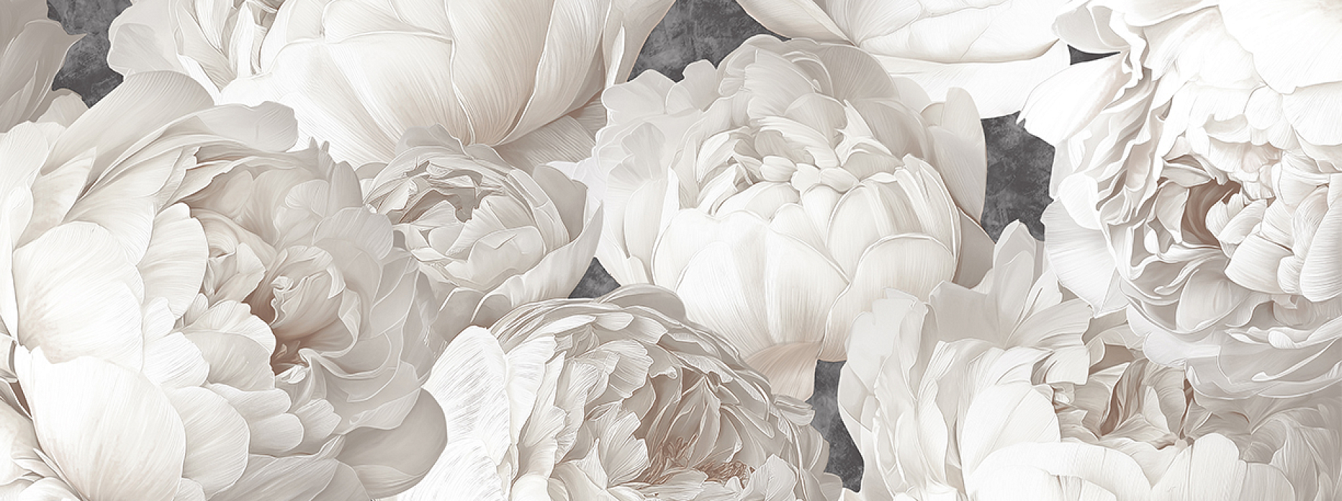 Изображение Victoria Stenova Peony 585338