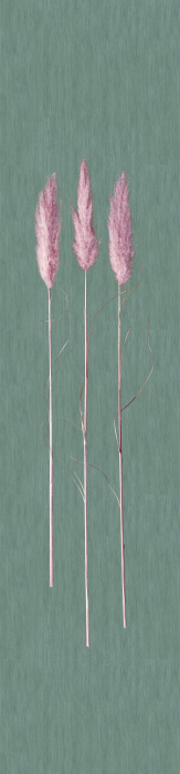 Панно Marburg 33271