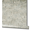 Marburg Natural Opulence 33254 — картинка №3
