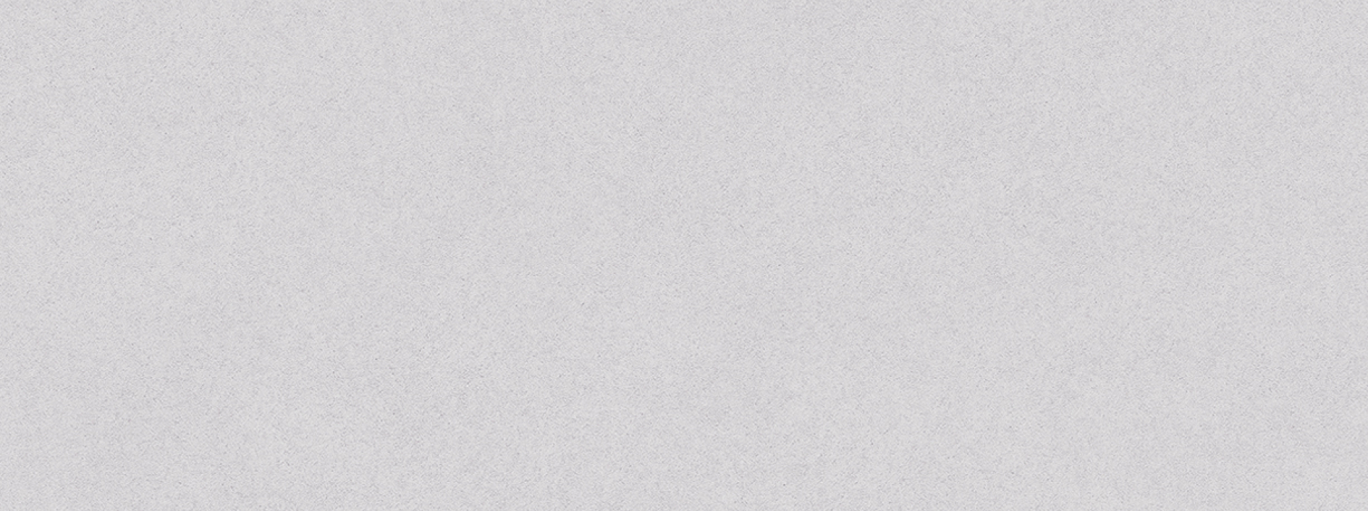 Изображение Victoria Stenova Прайм 587075