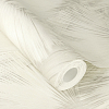 Rasch Florentine Incanto 977806 — картинка №4