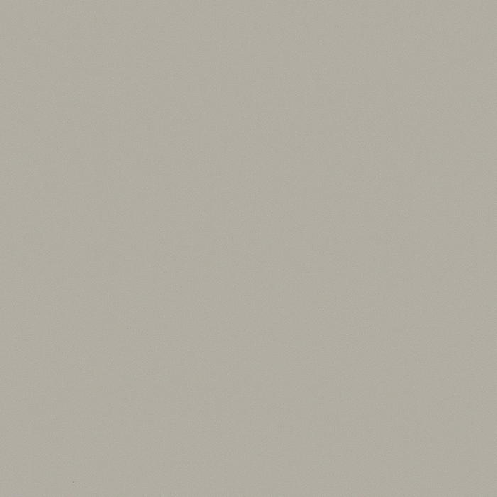 Marburg Nuance 35269 — картинка №1