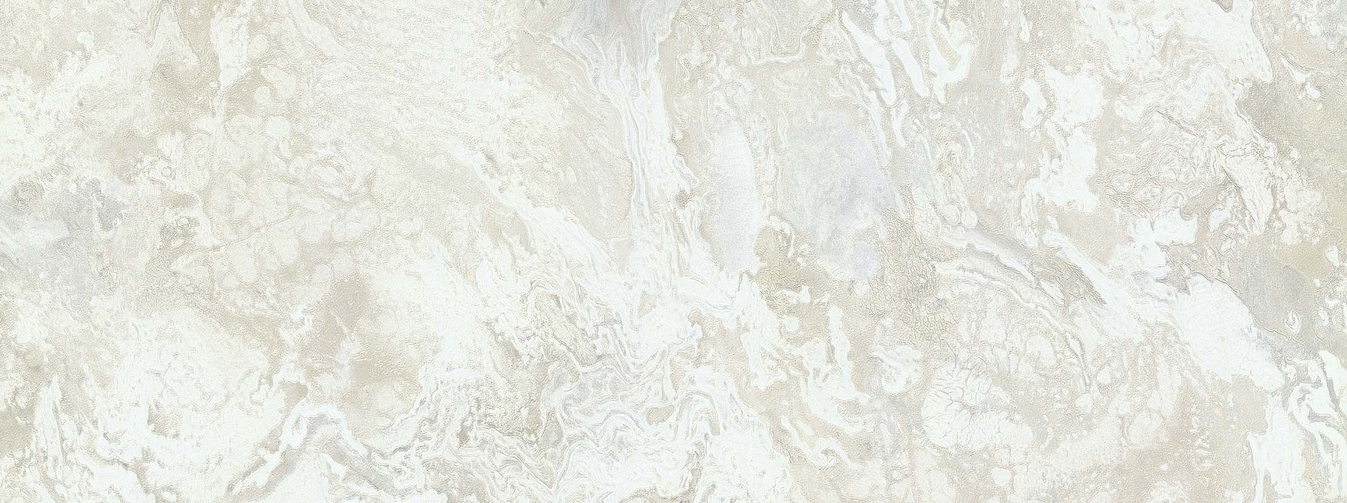 Изображение Emiliana Parati Каррара 3 84612