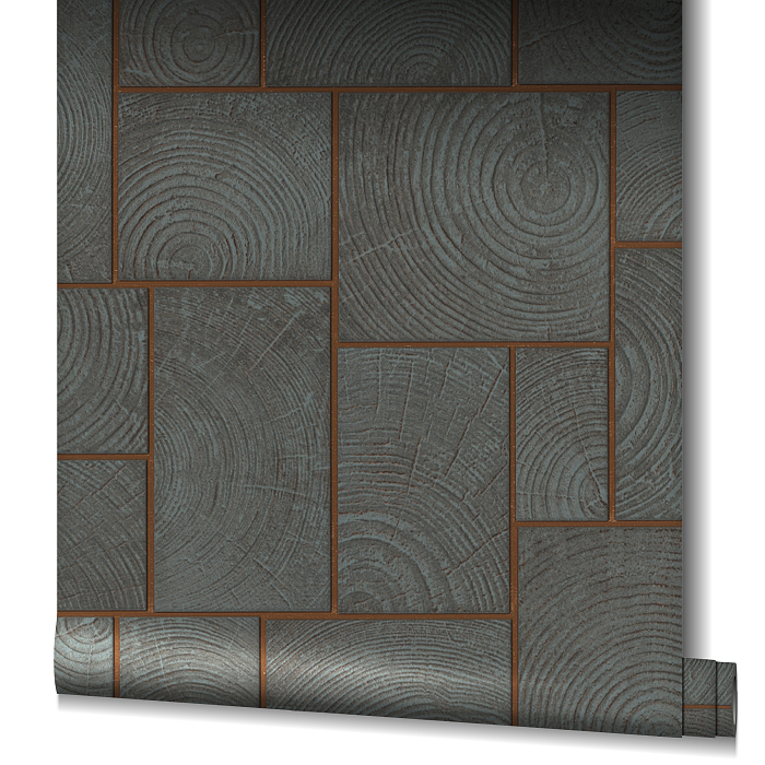 Marburg Natural Opulence 33224 — картинка №2