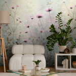 Панно готовые 79236-2