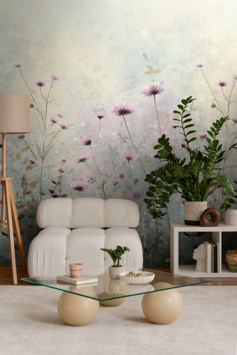 Панно готовые 79236-2