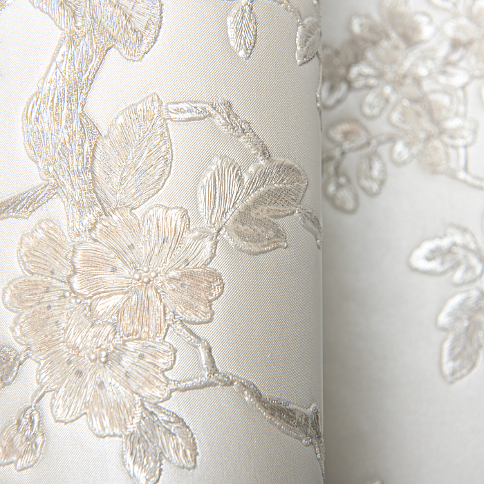 Emiliana Parati RC8 19045 — картинка №3