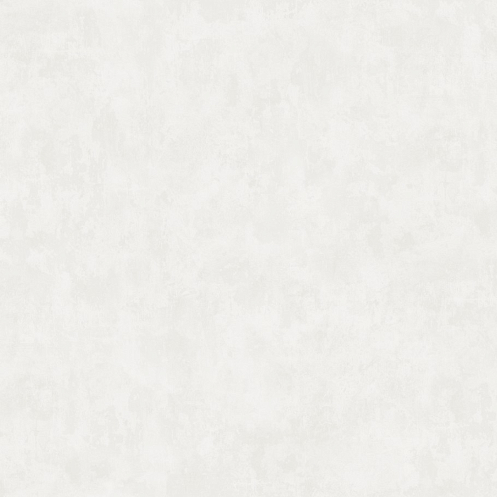 Erismann Vortex 61014-02 — картинка №1