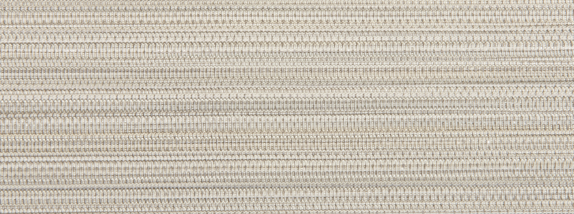 Изображение Jwall Straw 50531