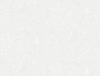 Victoria Stenova Lavanda 287916