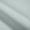 Палитра Ultrachrome 3 72552-71 — картинка №2