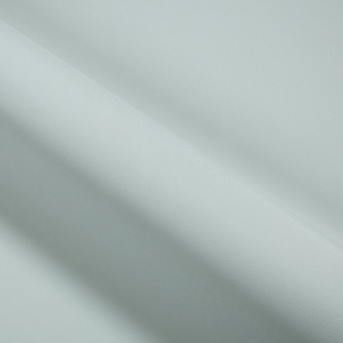 Палитра Ultrachrome 3 72552-71 — картинка №2