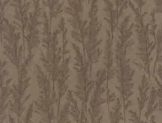 Marburg Natural Opulence 33208