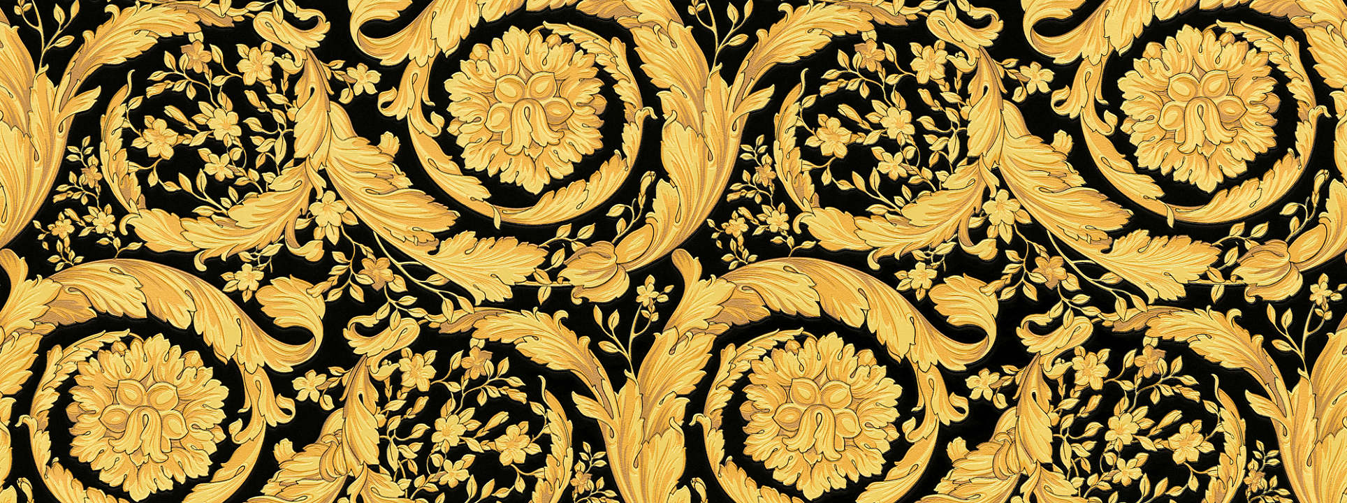 Изображение Versace Версаче 6 93583-4