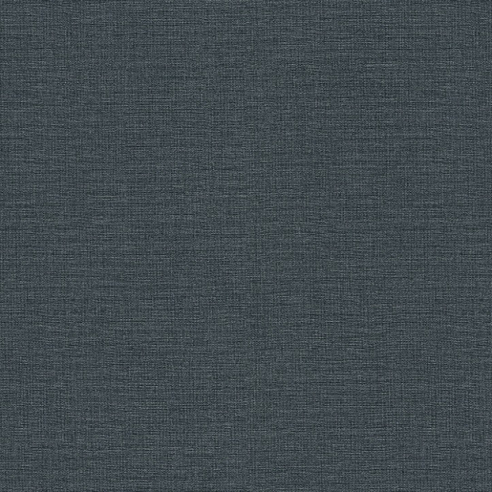Erismann Melange Букле 12213-44 — картинка №1