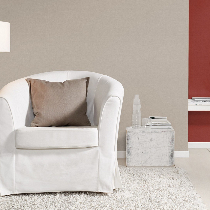 Rasch Country Charme 452020 — картинка №3