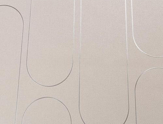 Палитра Trend lines 72630-25