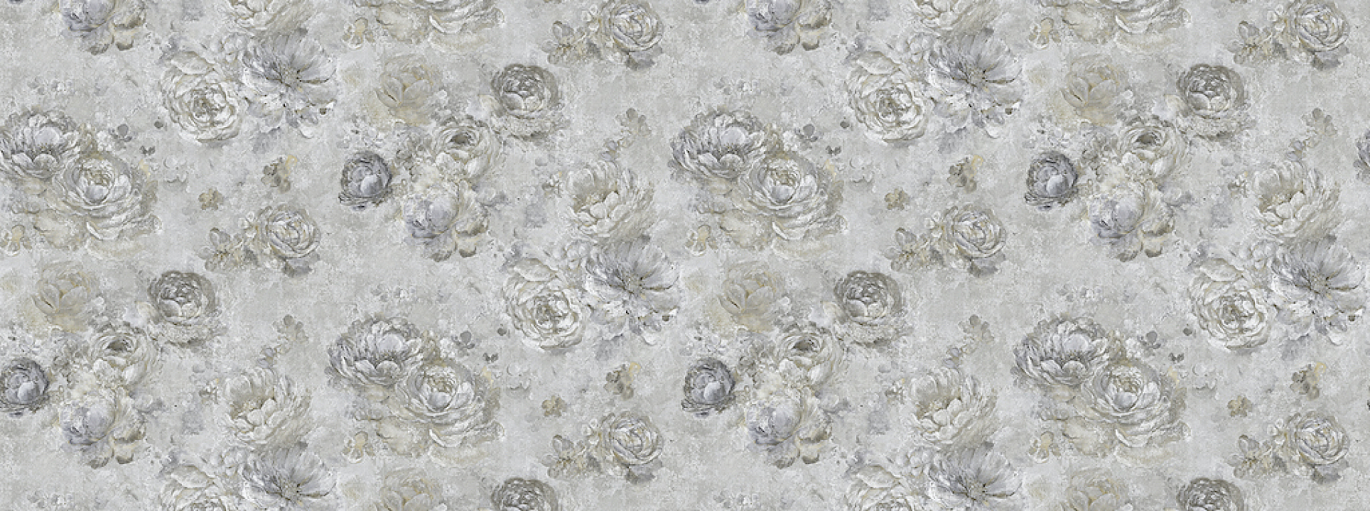 Изображение Marburg Melange 36132