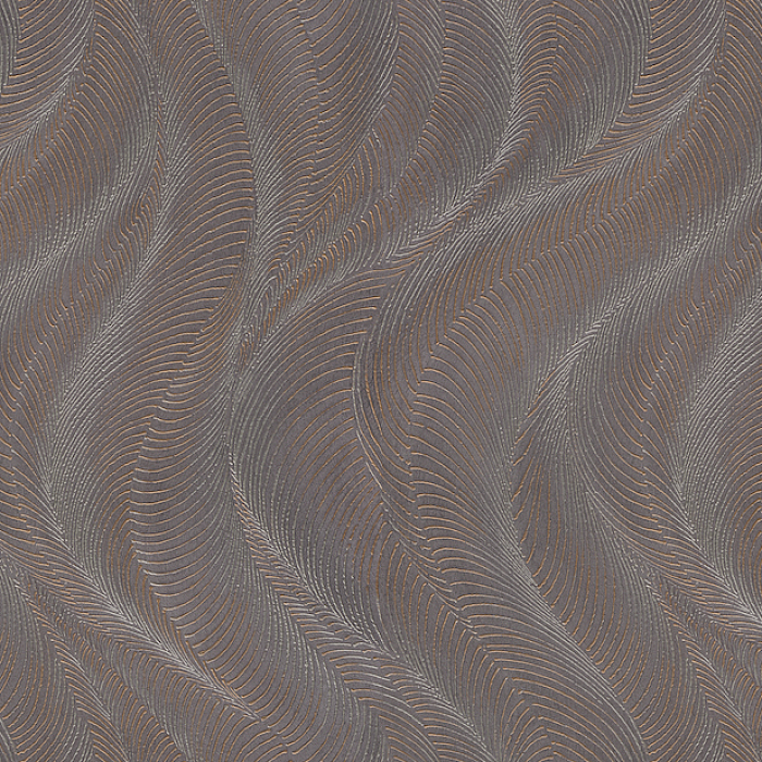 Rasch Florentine Incanto 977936 — картинка №1