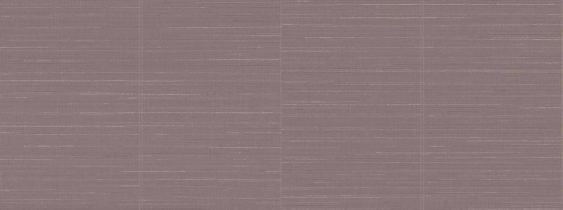 Изображение ABC7 010 Обои  Milassa Весеннее утро 1*10,05